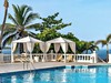 Bahia Principe Escape Samana - obrázek č. 4